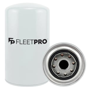Image of 126284FP