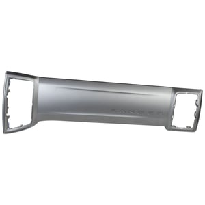 Image of KB3Z2104338BA