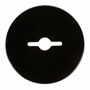 Image of BB5Z5400145A