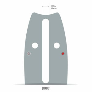 Image of 283ATLD009