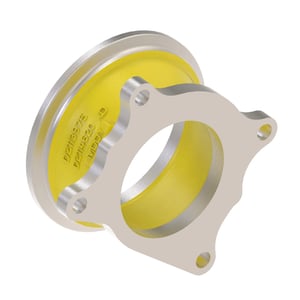 Adapter