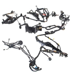 Image of HG1Z14A005F