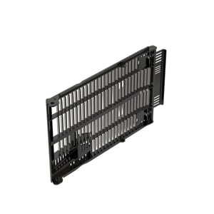 Grille