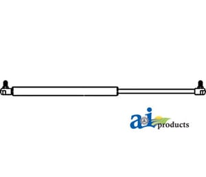 Image of A-3234163R1