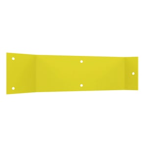 Skid Plate