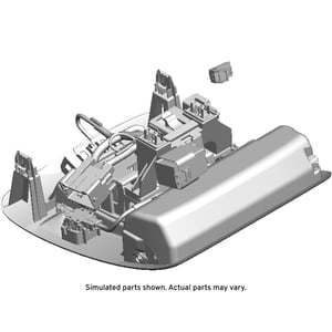 Image of 23161742