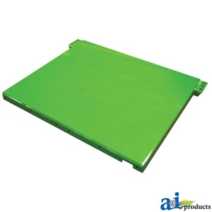 Image of A-AH147800