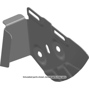 Image of 84166162