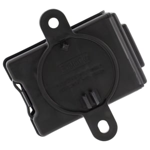 Image of LC5Z13K198C