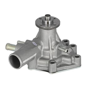 Image of 155464FP