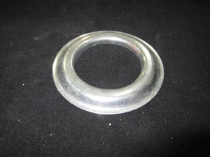 Image of 8033805