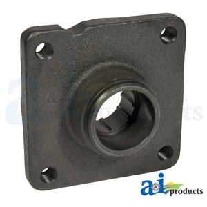 Image of A-AE71035