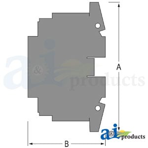 Image of A-CFM335