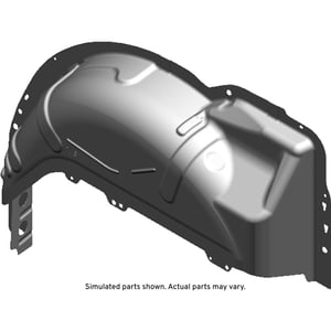 Image of 22907794