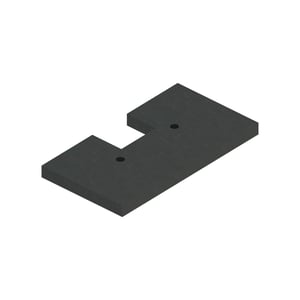 Spade