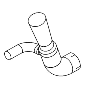 Exhaust Pipe