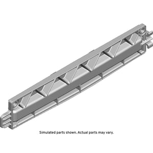 Image of 86537461