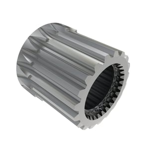 Image of YZ4156087