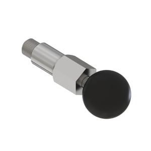 Control Lever