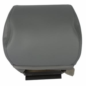 Image of BC3Z25610A62CA