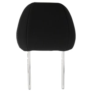 Image of FR3Z63611A08DB