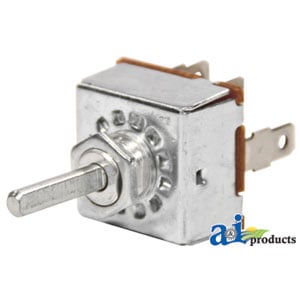 Image of A-D5NN15122A
