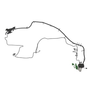 Valve Kit