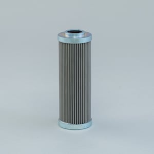 Donaldson P561476 Cartridge Hydraulic Filter