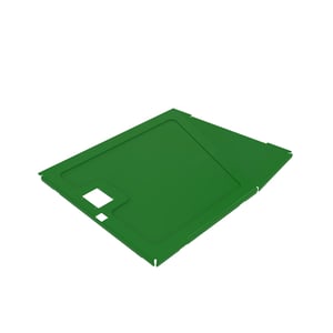 Shield