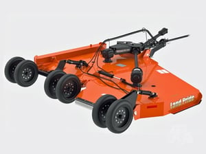 Image of RC4614