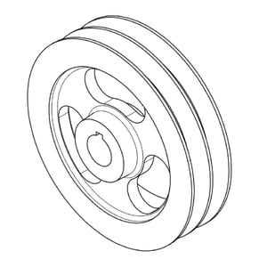 Pulley