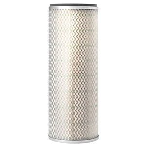 Filter, Air, Secondary (QTY 1)