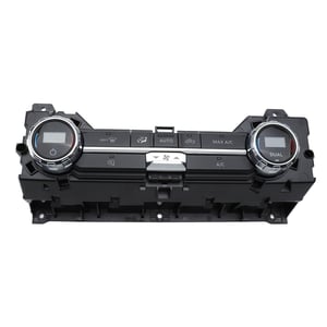 Image of CCM406