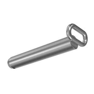 Pin