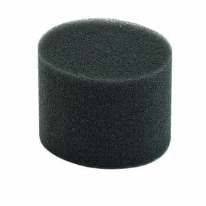 Image of 30-083