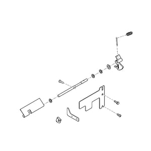 Switch Kit