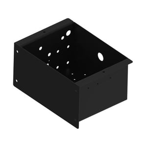 Image of AKK46580