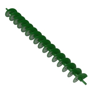 Auger