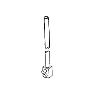 Windshield Wiper Kit