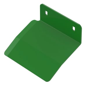 Sliding Shield