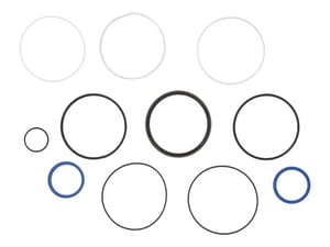 Image of 70046014