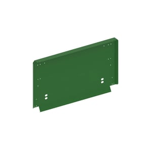 Sheet