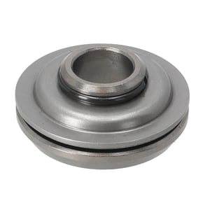 Image of 184379FP