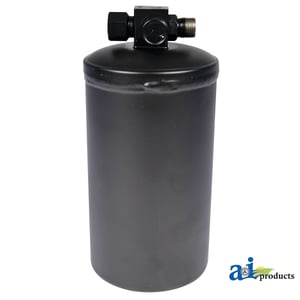 Receiver-Dryer