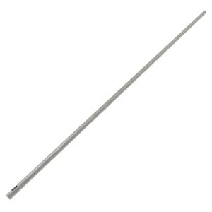 Shaft