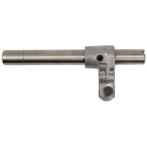 Image of AB3Z7240A