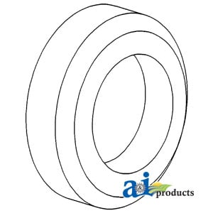 Image of A-1850031M1