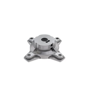 Flange