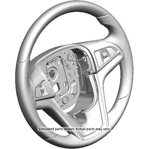 Image of 94780609