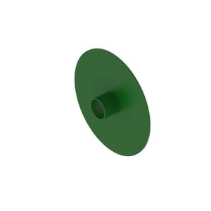 Image of AKK31031